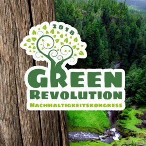 Nachhaltigkeitskongress-green-revolution-profilbild_2_800x800