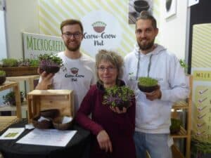 P2230237 christina zinke manuel voigt grow grow nut microgreen shop