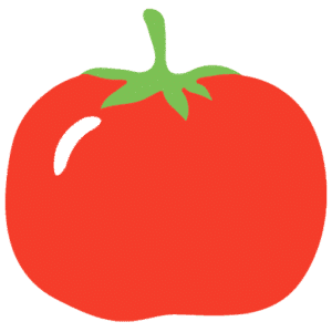 favicon-tomate
