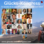 Glücks-Kongress