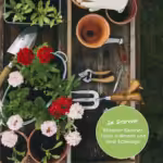 Guide "Crop plants and trends for gardens and balconies" 2018 for Klingel