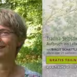 Trauma Self-Healing Congress