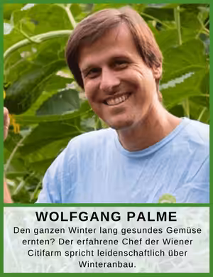 This image has an empty alt attribute. The file name is wolfgang-palme.png
