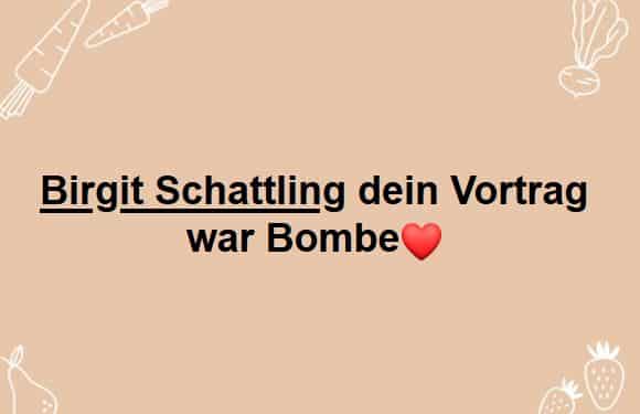 Alles Rund Um Das Grune Lebenselixier Chlorophyll Bio Balkon