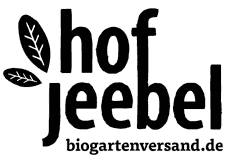 biogartenversand hof jeebel