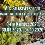 selbstversorger-banner Sascha Heinzlmann Alexander GesundCoach24