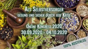 selbstversorger banner Sascha Heinzlmann Alexander GesundCoach24
