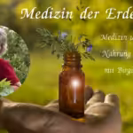 Medicine of the Earth Congress