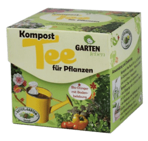 Gewinnspiel-Komposttee-Gartenleben-image