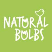 naturalbulbs