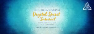 digital spirit summit livemore marcus horndt
