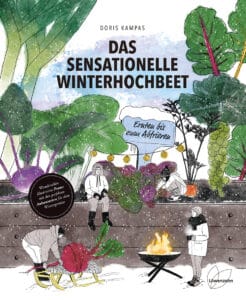 Das sensationelle Winterhochbeet_doris_kampas