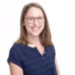 Garden and landscape specialist Martina Wappel, garden educator at "Natur im Garten", will be speaking at the Online Organic Balcony Congress about planters, watering and gardening with children.