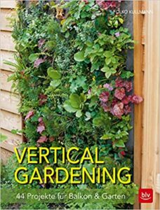 kullmann vertical gardening