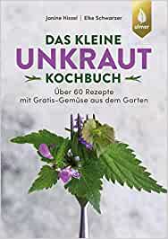 schwarzer_unkraut_kochbuch