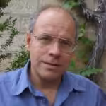 Dr. Michael Altmoos is a biologist and conservationist with a focus on ecology.