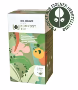 em-eussenheimer-manufaktur-komposttee-juergen-amthor