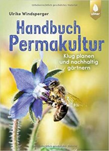 Handbuch Permakultur ulrike windsperger