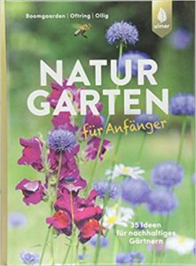 Naturgarten-fuer-anfaenger-werner-ollig-heike-boomgarden-oftring