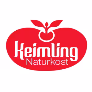 Keimling Naturkost ist Partner vom Bio-Balkon