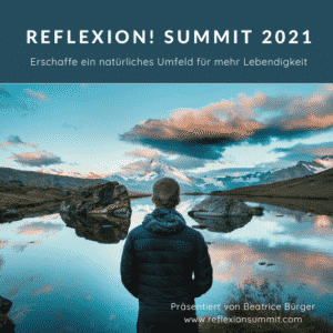 Reflexion! Summit 2021_quadrat-beatrice-bürger