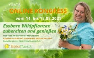 essbare-wildpflanzen-heike-engel-OK Standard EW ZG 2021