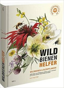 wildbienenhelfer-anja-eder
