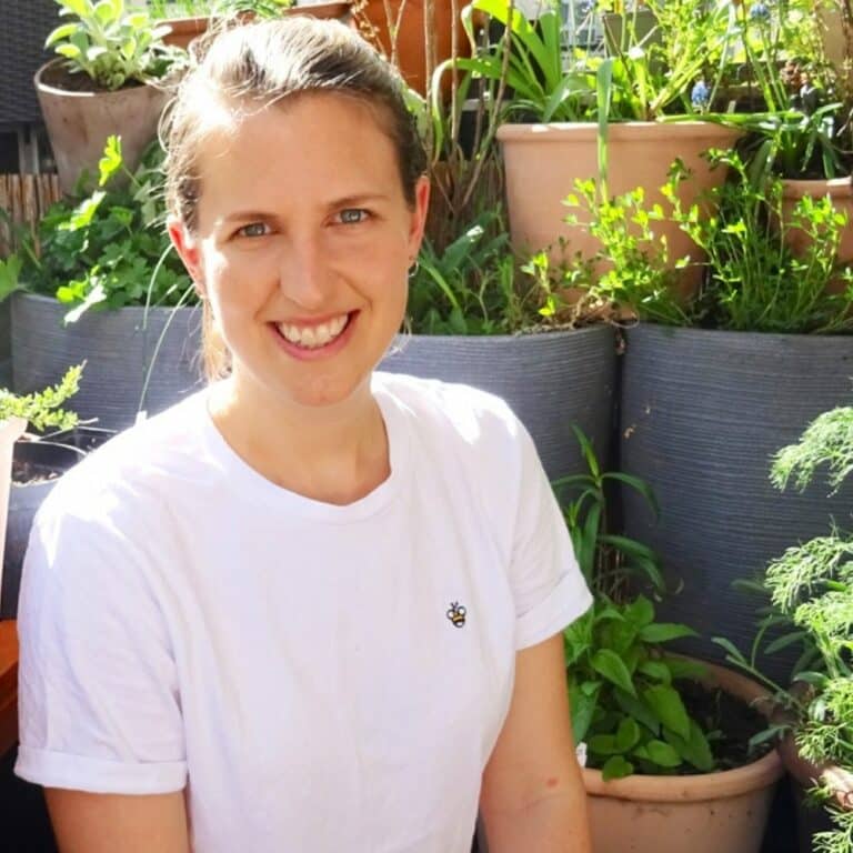 52+ Bioland Gärtner Strickler, We seek to build spaces for everyone