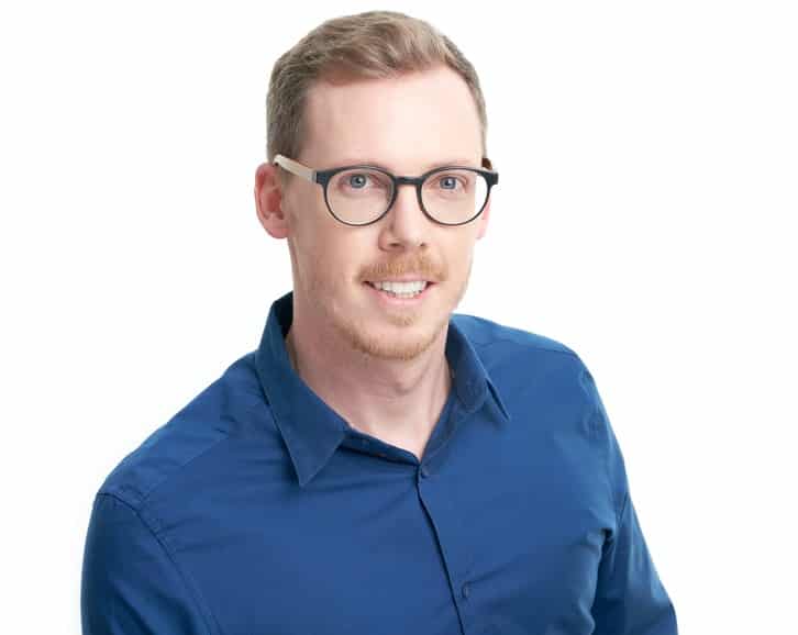 Stefan Streicher Schmetterlinge in der Stadt BioBalkon