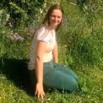 BUND wild bee ambassador, nature garden planner, nature photographer and Rheinhessen garden guide Mirja Neff will be speaking at the Online Bio-Balkon Congress.