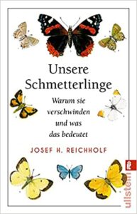 schmetterlinge-Josef-Reichholf
