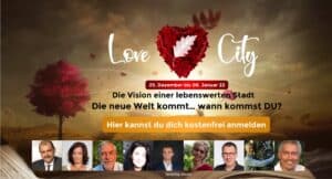 Love-city-iris-zimmer