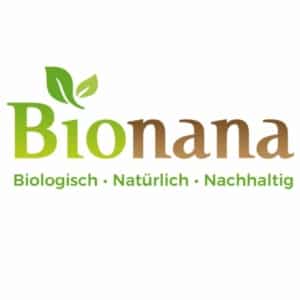 logo bionana