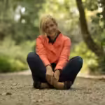 Petra Pelz Expertin für Pflanzkonzepte: Präriepflanzen