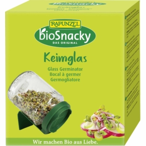 keimglas-biosnacky-rapunzel-100-scaled.jpg