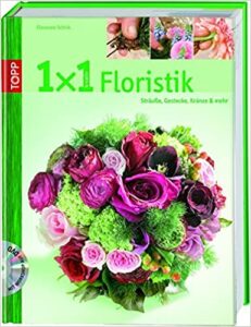 floristik-eleonore-schick.jpg