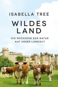 wildes-land-isabella-tree