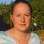 Ursula Schöverth spricht beim Bio-Balkon-Kongress zu den Vor- und Nachteilen vom Gemüse-Garten zum Balkon-Gemüsegarten.