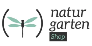 Beim Naturgarten-Shop werden einheimische Wildpflanzen, deren Saatgut und Zubehör angeboten.