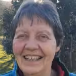 Gärtnerin Sieglinde Frey teilt mit uns ihre Erfahrungen zum Anbau, Heilwirkungen und Ernte der Zwiebelgewächse.