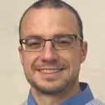 Der Spezialist Dr. Stefan Hügel für die Rolle von Mineralien und Spurenelementen für die Gesundheit von Mensch, Tier, Pflanze und Boden spricht beim Online Bio-Balkon-Kongress.