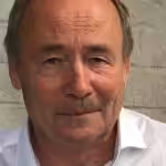 Prof. Dr. Ulrich Gebhard spricht beim Online Bio-Balkon-Kongress zur Beziehung Natur und Gesundheit.