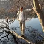 Policy Advisor, Serial NGO-Founder Dr. Heinrich Stößenreuther spricht beim Online Bio-Balkon-Kongress