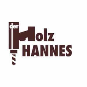 Der Holz Hannes Johannes Gaul fertigt Hühnerwagen, Bauwagen und Pergolen für die Klimaterrasse