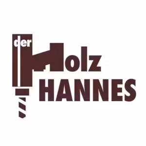 Der Holz Hannes Johannes Gaul fertigt Hühnerwagen, Bauwagen und Pergolen für die Klimaterrasse