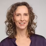 Pflanzplanerin Dr. Sonja Schwingesbauer spricht beim Online Bio-Balkon-Kongress