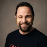 Josef Voglsam spricht beim Online Bio-Balkon-Kongress zu Nitrat beim Anbau von Gemüse