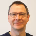 Dr. Stephan Härtel, Referent für Hymenopterenschutz, spricht beim Online Bio-Balkon-Kongress