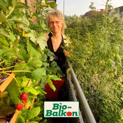 Birgit Schattling Kongress 1200x1200-mit-logo