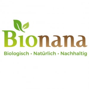 logo-bionana